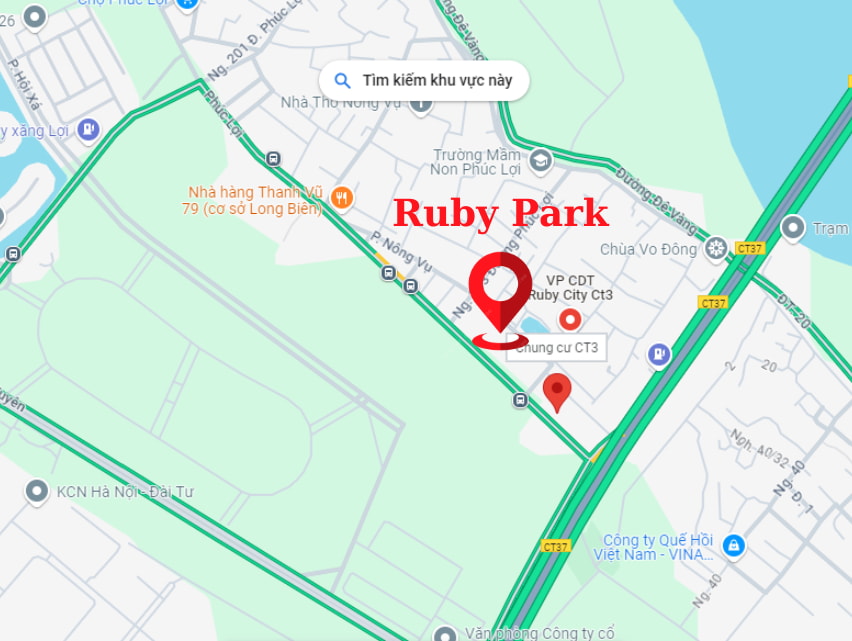 ruby-park_vi-tri-du-an