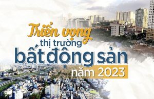 thi-truong-bat-dong-san-2023