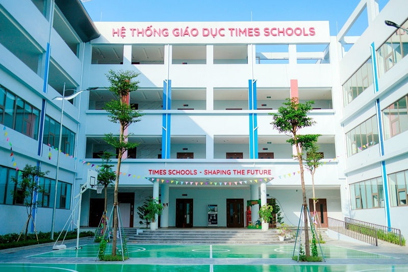 truong-hoc-time-school-khai-son
